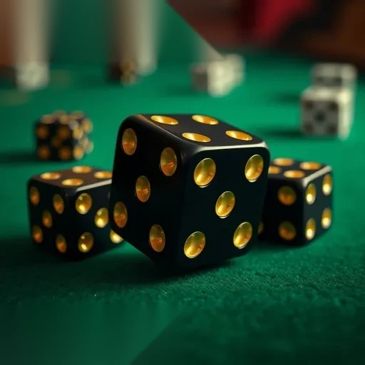 Vantagens exclusivas ijogo bet para jogadores brasileiros - São Paulo, Rio, BH