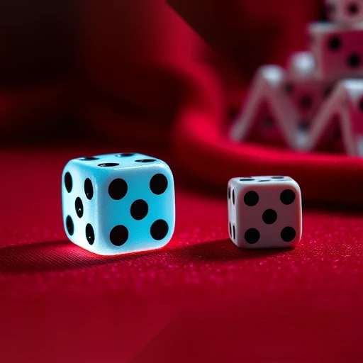 Estatísticas de bônus da ijogo bet em São Paulo, Rio de Janeiro e Brasília