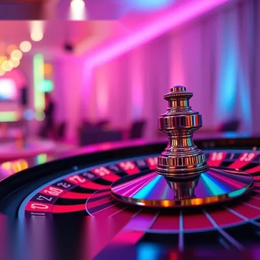 ijogo bet bônus R$5.000 + 500 giros - Rollover 35x, prazo 30 dias, 38% taxa conversão