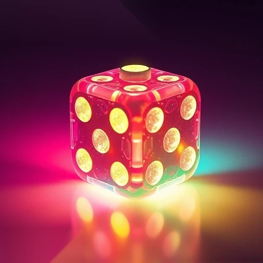 FAQ ijogo bet Brasil - Perguntas frequentes sobre bônus, PIX, RTP, APP mobile e VIP