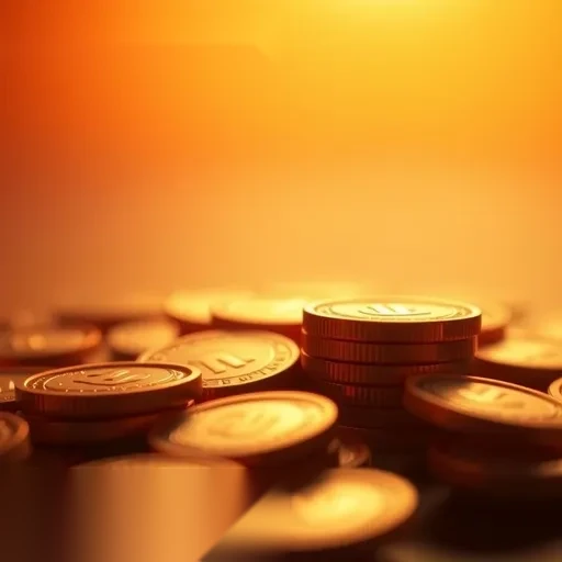 Catálogo ijogo bet 3.100+ jogos - Pragmatic Play, Evolution, NetEnt