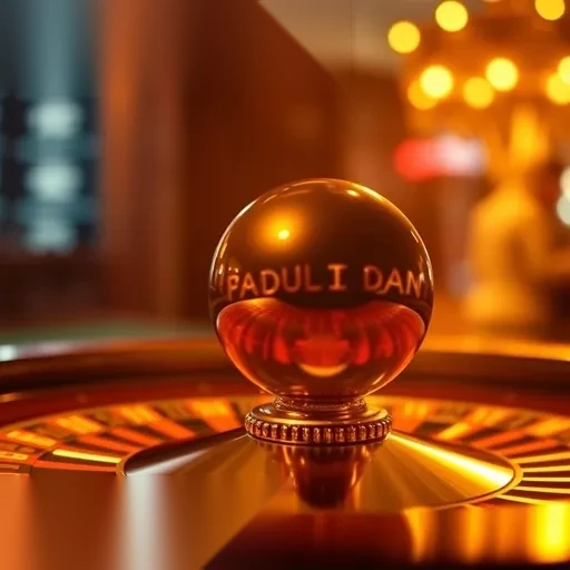 Grandes vencedores ijogo bet de São Paulo, Rio de Janeiro, Belo Horizonte - Saques PIX confirmados