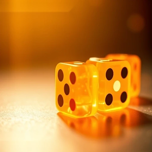 ijogo bet APP mobile iOS Android - 187 mil downloads São Paulo Rio BH