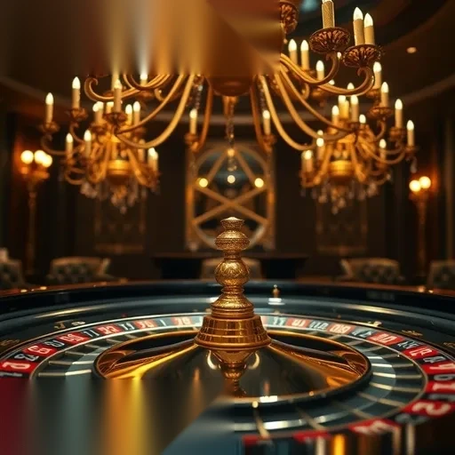 ijogo bet PIX instantâneo Brasil - Depósito e saque em minutos 24/7