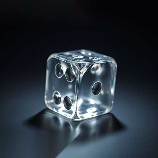 Jogo responsável ijogo bet - Ferramentas de controle, limites, auto-exclusão, suporte CVV 188