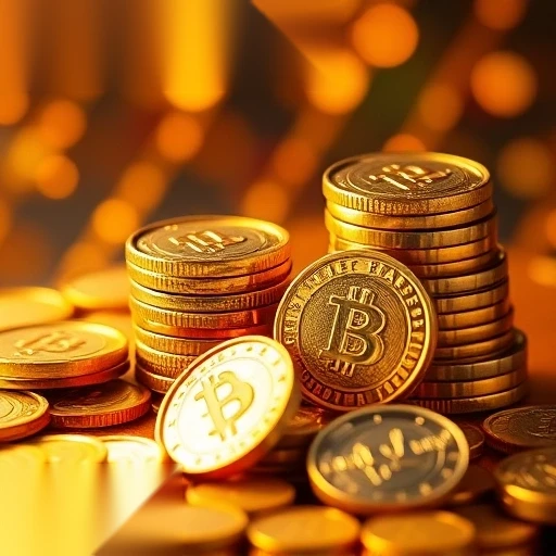 Tabela RTP verificado dos top 15 jogos mais populares ijogo bet - Gates of Olympus, Fortune Tiger, Aviator