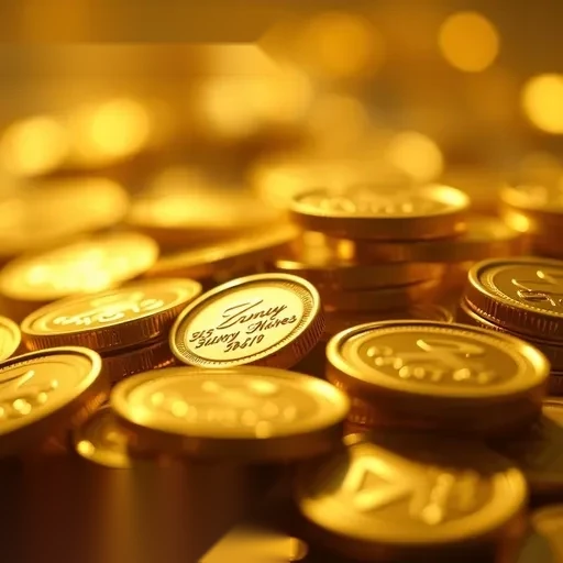 ijogo bet segurança SSL 256-bit - Licença Curaçao, eCOGRA, GLI certificado