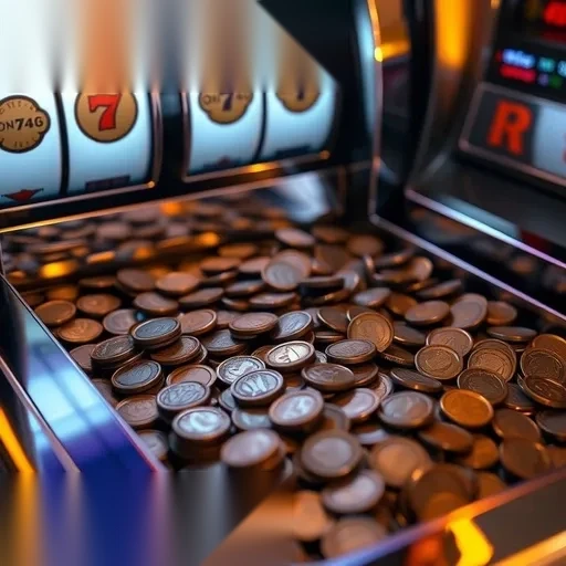 Estatísticas ijogo bet 2025–2026 - 120 mil jogadores ativos, R$72.5M pagos, RTP 96.52%