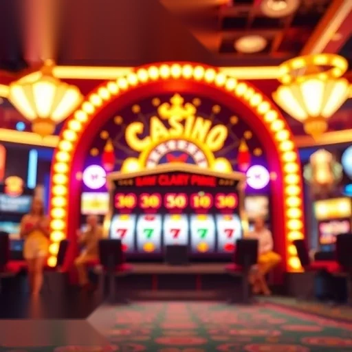 ijogo bet suporte 24/7 português Brasil - 47 atendentes brasileiros chat ao vivo