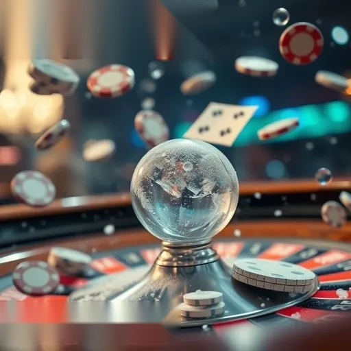 6 vantagens exclusivas do programa VIP da ijogo bet